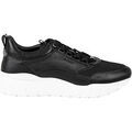 Slip ons Bally 6230655 | Birky-T