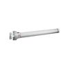 Antipaniques push bar 90+ antipanique push bar 90+ 1 pt lat. 838 mm argent barre arg 1 pi&egrave;ce(s) - jpm