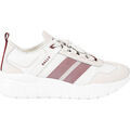 Chaussures d&eacute;contract&eacute;es homme sur Grenoble : Slip ons Bally 6231455 | Brody-T