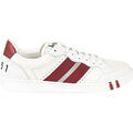 Slip ons Bally 6231628 | Wissal Grenoble