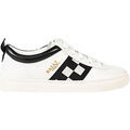 Chaussures d&eacute;contract&eacute;es femme sur Grenoble : Slip ons Bally 6231676 | Lvita