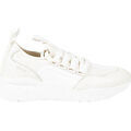 Chaussures d&eacute;contract&eacute;es femme sur Grenoble : Slip ons Bally 6226119 | Bise