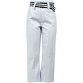 Pantalon Pinko 1G16ZZ Y6W7 | Biella Grenoble