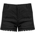 Short Pinko 1Q10C4 A01A | Felce