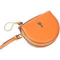 Saccoches / Etuis sur Grenoble : Pochette Bally 6233020 | Catilyn