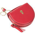 Saccoches / Etuis sur Grenoble : Pochette Bally 6233023 | Catilyn