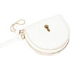 Pochette Bally 6233024001 | Catilyn