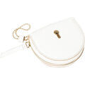 Saccoches / Etuis sur Grenoble : Pochette Bally 6233024001 | Catilyn