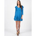 Robe courte Patrizia Pepe - Grenoble