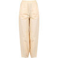 Pantalons sur Grenoble : Pantalon Patrizia Pepe 8P0403 A018