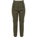 Pantalon Patrizia Pepe 8P0353 A6F5