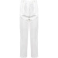 Pantalons sur Grenoble : Pantalon Patrizia Pepe 8P0353 A6F5