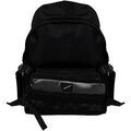 Sac a dos Antony Morato MMAB00215-AF100001 Grenoble