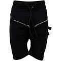 Shorts/Bermuda sur Grenoble : Short La Haine Inside Us P2303 3M | Estinti