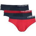Slips Emporio Armani 111734 2F728 multicolor