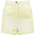 Pantalons sur Grenoble : Pantalon Patrizia Pepe 2P1413 A083