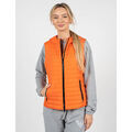 Vestes sur Grenoble : Veste Geox W2523C T2920