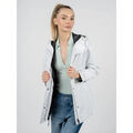 Manteau Geox W2521T T2676 Grenoble
