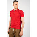 Polos sur Grenoble : Polo Geox M2510Q T2649 | Sustainable