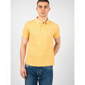 Polos sur Grenoble : Polo Geox M2510B T2649 | Sustainable