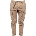 Pantalon Xagon Man P2303 2CR 4013