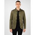 Vestes sur Grenoble : Blouson Xagon Man P2302 2P | Kazak