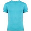 Tee-shirts sur Grenoble : T-shirt Xagon Man P23 081K 1200K