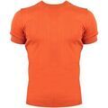 T-shirt Xagon Man P23 081K 1200K Grenoble