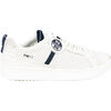 Slip ons North Sails TW-01 PREMIUM-007