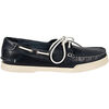 Mocassins North Sails PREMIUM 083 | Deck