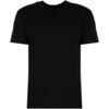T-shirt Les Hommes LF224100-0700-900 | Round neck