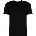 Tee-shirts sur Grenoble : T-shirt Les Hommes LF224100-0700-900 | Round neck