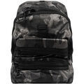 Sac a dos Antony Morato MMAB00173-FA650155 Grenoble