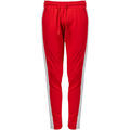 Jeans/Pantalons sur Grenoble : Pantalon Antony Morato MMFP00276-FA150048