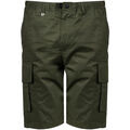 Short Antony Morato MMSH00174-FA900125