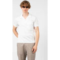 Polo Antony Morato MMKS02130-FA100083