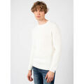 Pull Antony Morato MMSW00918-YA100048