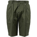 Short Antony Morato MMSH00177-FA900125 | Gustaf