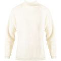 Pull Antony Morato MMSW01034-YA400119