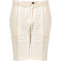 Short Antony Morato MMSH00145-FA800126