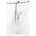 Short Antony Morato MMSH00184-FA8900127 | Oliver Grenoble