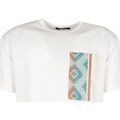 Tee-shirts sur Grenoble : T-shirt Xagon Man P2308 2Z6 OVER