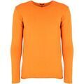 T-shirt Xagon Man P2308 2JX 2403
