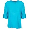 Tee-shirts sur Grenoble : T-shirt Xagon Man P2308 2JX 2408