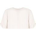 Tee-shirts sur Grenoble : T-shirt Xagon Man P2308 2V6 3000