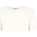 Tee-shirts sur Grenoble : T-shirt Xagon Man P23 082 JX 2364