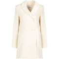 Manteau Silvian Heach GPP23192CP Grenoble
