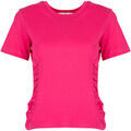 T-shirt Silvian Heach CVP23123TS Grenoble