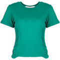 T-shirt Silvian Heach CVP23123TS Grenoble
