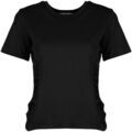 T-shirt Silvian Heach CVP23123TS